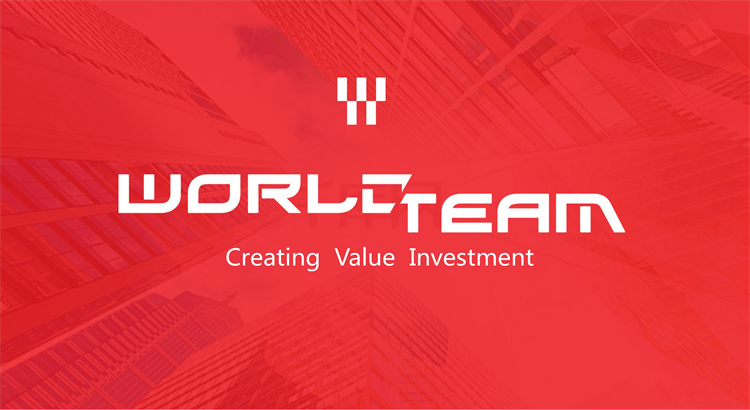 锚定三大领域，实现全面突破，沃天文化集团2023年度重点工