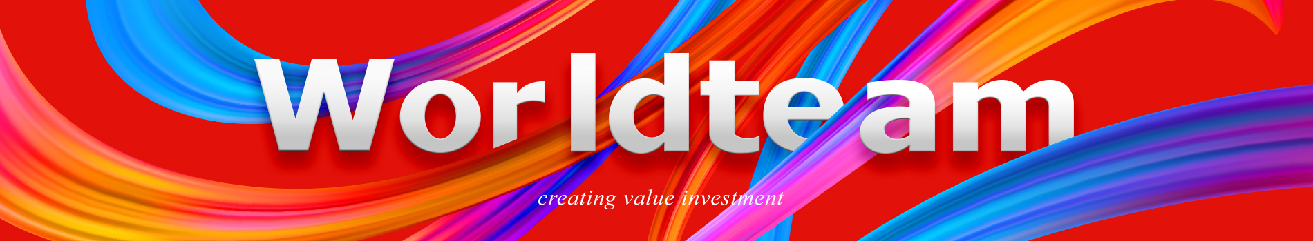 Borrow - Loan Company Website Template